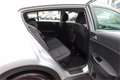 Kia Sportage 1,6 CRDI SCR Silber Silber - thumbnail 9