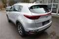 Kia Sportage 1,6 CRDI SCR Silber Silber - thumbnail 4