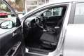 Kia Sportage 1,6 CRDI SCR Silber Silber - thumbnail 7