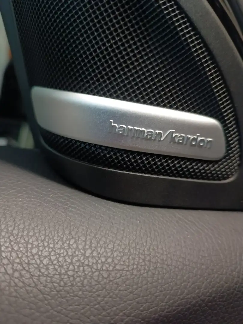 Mercedes-Benz A 200 - 1
