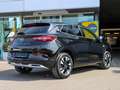 Opel Grandland Business Elegance 1.5D AT8 130PK|NAVI|CAMERA|GARAN Noir - thumbnail 4