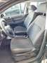 Volkswagen Polo 1.2/60CV GPL VALIDO Nero - thumbnail 14