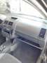 Volkswagen Polo 1.2/60CV GPL VALIDO Nero - thumbnail 13