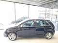 Volkswagen Polo 1.2/60CV GPL VALIDO Nero - thumbnail 5