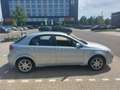 Daewoo Lacetti 1.6-16V Style Argent - thumbnail 2