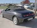 Alfa Romeo Spider 2.0 JTS Noir - thumbnail 14