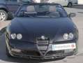 Alfa Romeo Spider 2.0 JTS Zwart - thumbnail 4