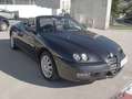 Alfa Romeo Spider 2.0 JTS Negru - thumbnail 5