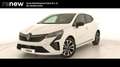 Renault Clio TCe Techno 67kW - thumbnail 1