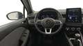 Renault Clio TCe Techno 67kW - thumbnail 12