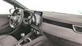 Renault Clio TCe Techno 67kW - thumbnail 14
