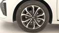 Renault Clio TCe Techno 67kW - thumbnail 9