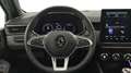 Renault Clio TCe Techno 67kW - thumbnail 17