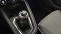 Renault Clio TCe Techno 67kW - thumbnail 21