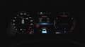 Renault Clio TCe Techno 67kW - thumbnail 10