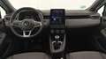 Renault Clio TCe Techno 67kW - thumbnail 11