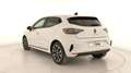 Renault Clio TCe Techno 67kW - thumbnail 6