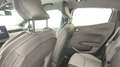 Renault Clio TCe Techno 67kW - thumbnail 23