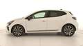Renault Clio TCe Techno 67kW - thumbnail 3