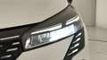 Renault Clio TCe Techno 67kW - thumbnail 7