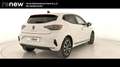 Renault Clio TCe Techno 67kW - thumbnail 2