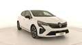 Renault Clio TCe Techno 67kW - thumbnail 5