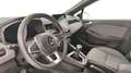 Renault Clio TCe Techno 67kW - thumbnail 13