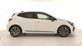 Renault Clio TCe Techno 67kW - thumbnail 4