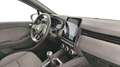 Renault Clio TCe Techno 67kW - thumbnail 16