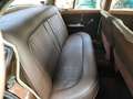 Jaguar MK II Daimler 2.5 V8 Saloon 250 Marrone - thumbnail 13