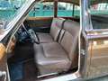 Jaguar MK II Daimler 2.5 V8 Saloon 250 Marrone - thumbnail 8