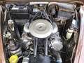 Jaguar MK II Daimler 2.5 V8 Saloon 250 Marrone - thumbnail 15