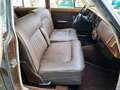 Jaguar MK II Daimler 2.5 V8 Saloon 250 Marrone - thumbnail 11