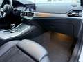 BMW 330 e M Sport Touring+HEAD-UP+LASER+DRIVING ASSI Blanc - thumbnail 21