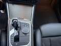 BMW 330 e M Sport Touring+HEAD-UP+LASER+DRIVING ASSI Blanc - thumbnail 23