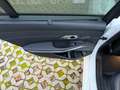 BMW 330 e M Sport Touring+HEAD-UP+LASER+DRIVING ASSI Blanc - thumbnail 13