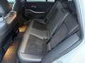 BMW 330 e M Sport Touring+HEAD-UP+LASER+DRIVING ASSI Blanc - thumbnail 12