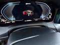 BMW 330 e M Sport Touring+HEAD-UP+LASER+DRIVING ASSI Blanc - thumbnail 10