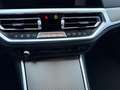 BMW 330 e M Sport Touring+HEAD-UP+LASER+DRIVING ASSI Blanc - thumbnail 24