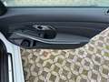 BMW 330 e M Sport Touring+HEAD-UP+LASER+DRIVING ASSI Blanc - thumbnail 20