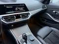 BMW 330 e M Sport Touring+HEAD-UP+LASER+DRIVING ASSI Blanc - thumbnail 22