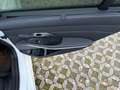 BMW 330 e M Sport Touring+HEAD-UP+LASER+DRIVING ASSI Blanc - thumbnail 17