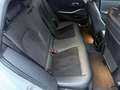 BMW 330 e M Sport Touring+HEAD-UP+LASER+DRIVING ASSI Blanc - thumbnail 16