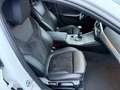 BMW 330 e M Sport Touring+HEAD-UP+LASER+DRIVING ASSI Blanc - thumbnail 18