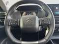 Citroen C4 X You! Grau - thumbnail 8