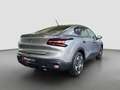 Citroen C4 X You! Grau - thumbnail 4