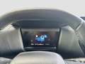 Citroen C4 X You! Grau - thumbnail 9