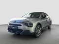 Citroen C4 X You! Grau - thumbnail 2