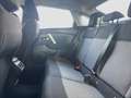 Citroen C4 X You! Grau - thumbnail 7