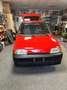 Fiat Cinquecento 0.9 i.e. - thumbnail 1
